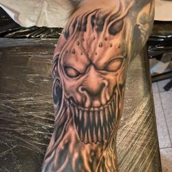 Incredible Tattoo Galleries 15 959962499