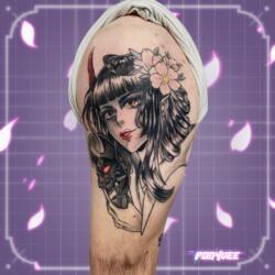 Incredible Tattoo Galleries 23 431864908