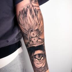 Incredible Tattoo Galleries 22 1712559720