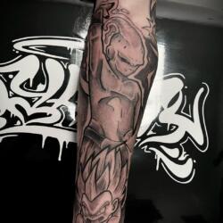 Incredible Tattoo Galleries 20 759392697