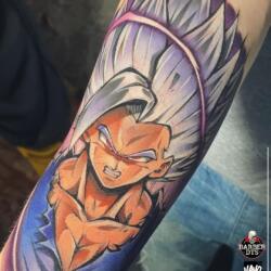 Incredible Tattoo Galleries 5 3499807839