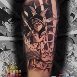 Incredible Tattoo Galleries 27 1637965880