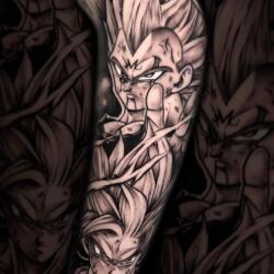 Incredible Tattoo Galleries 26 561721490