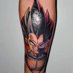 Incredible Tattoo Galleries 25 4027215353