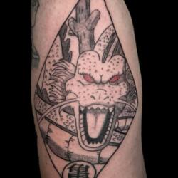 Incredible Tattoo Galleries 17 148958090