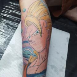 Incredible Tattoo Galleries 23 2448019595