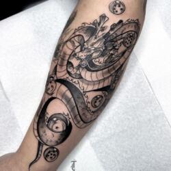 Incredible Tattoo Galleries 11 633101448