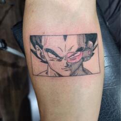 Incredible Tattoo Galleries 21 357677884