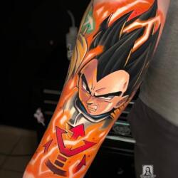 Incredible Tattoo Galleries 4 942822947