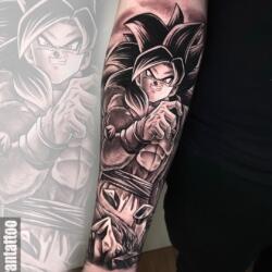 Incredible Tattoo Galleries 14 2247340541