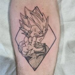 Incredible Tattoo Galleries 6 3249533322