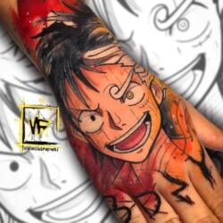 Incredible Tattoo Galleries 18 1375882071