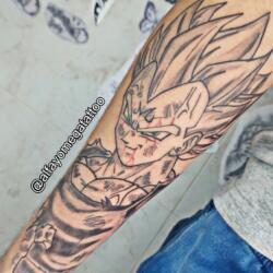 Incredible Tattoo Galleries 12 3316945197