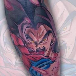 Incredible Tattoo Galleries 16 2390388037