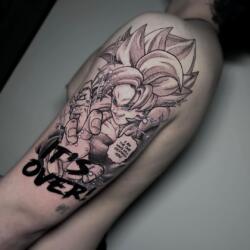 Incredible Tattoo Galleries 2 1228184899