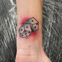1616562737