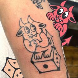 2626906646